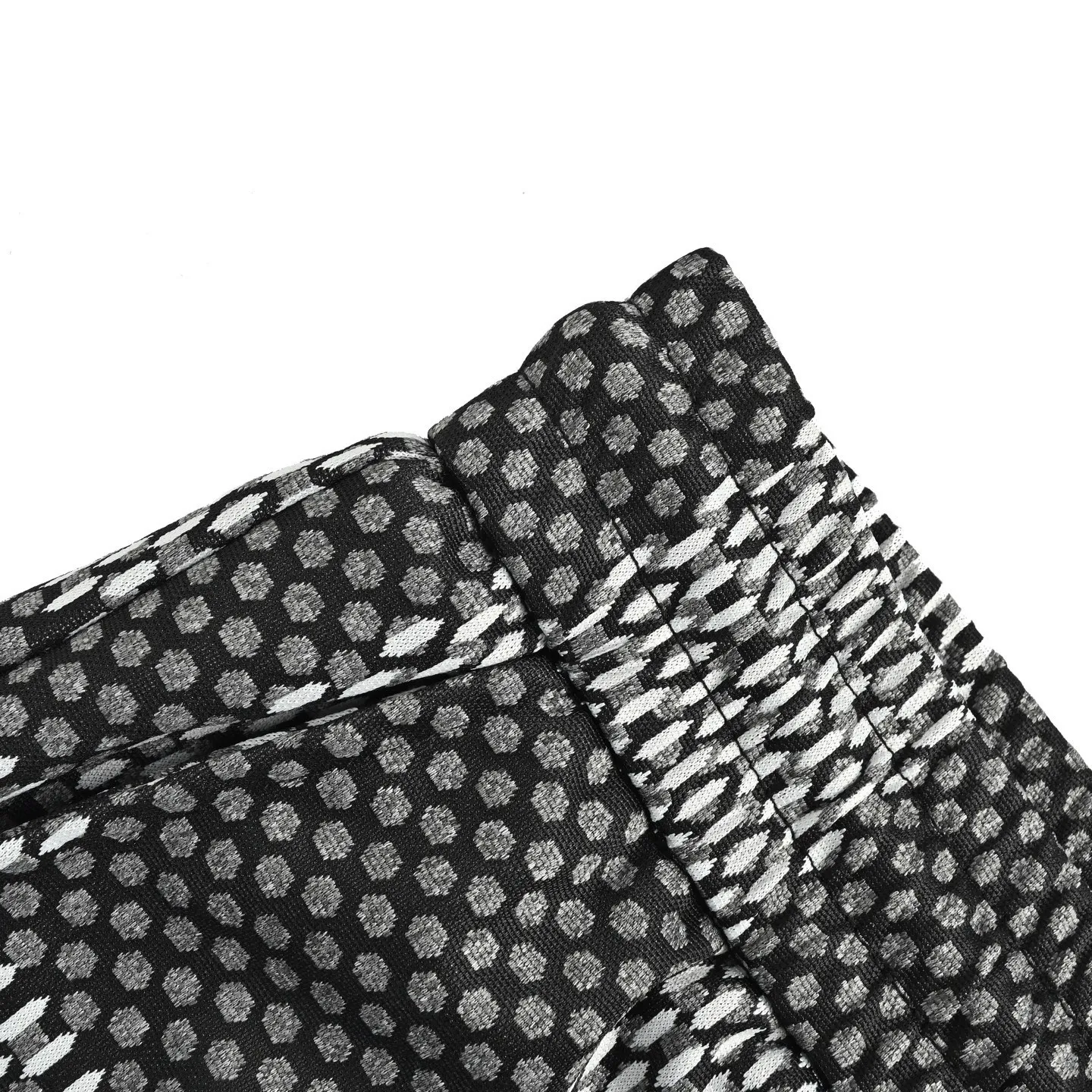 Louis Vuitton/Louis Vuitton rhinestone letter logo checkerboard shorts